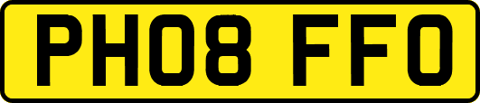PH08FFO