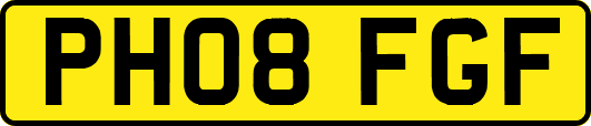 PH08FGF