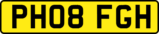 PH08FGH