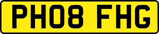 PH08FHG