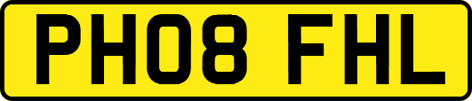 PH08FHL