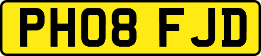 PH08FJD