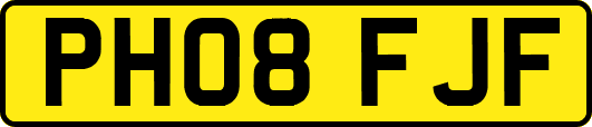 PH08FJF