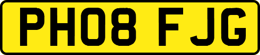 PH08FJG