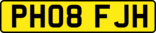 PH08FJH