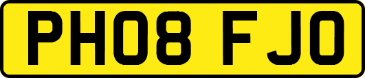 PH08FJO