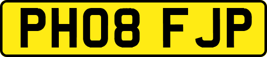 PH08FJP