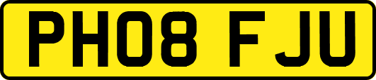 PH08FJU