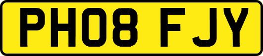 PH08FJY