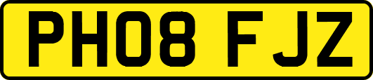 PH08FJZ
