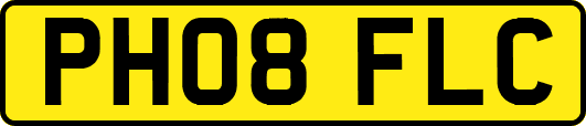 PH08FLC