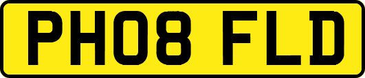 PH08FLD