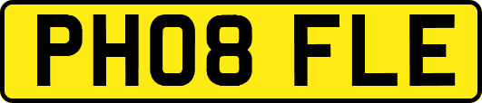 PH08FLE