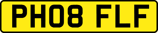 PH08FLF