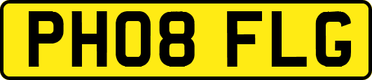 PH08FLG