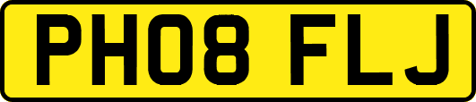 PH08FLJ