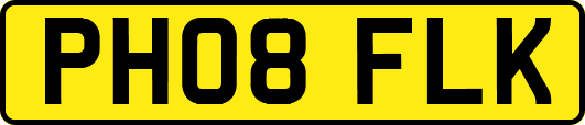 PH08FLK