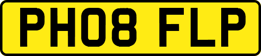 PH08FLP