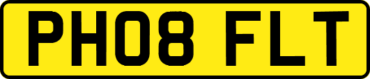 PH08FLT