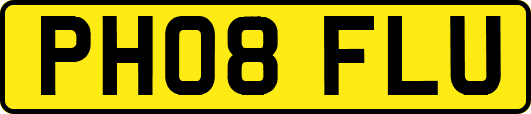 PH08FLU