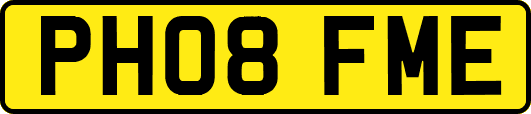 PH08FME