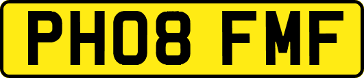 PH08FMF