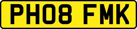 PH08FMK
