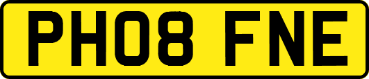 PH08FNE