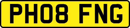 PH08FNG