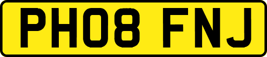 PH08FNJ
