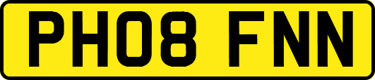 PH08FNN