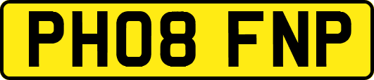 PH08FNP