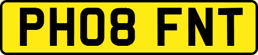 PH08FNT