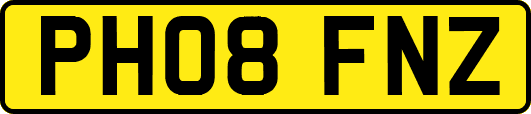 PH08FNZ