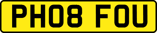 PH08FOU