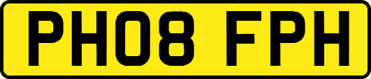 PH08FPH