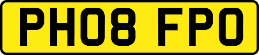 PH08FPO