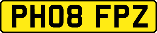 PH08FPZ