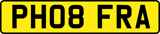 PH08FRA