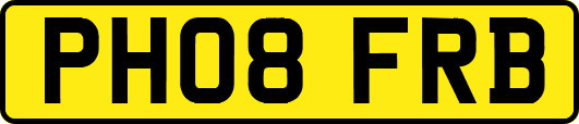 PH08FRB
