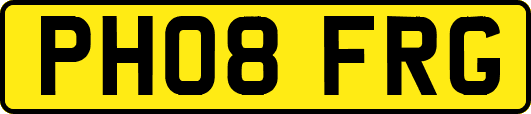 PH08FRG