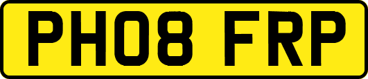PH08FRP