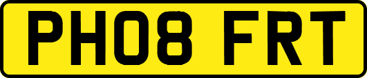 PH08FRT