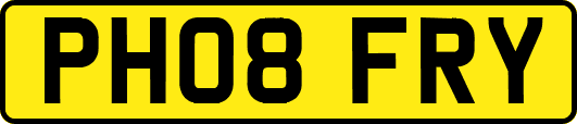 PH08FRY