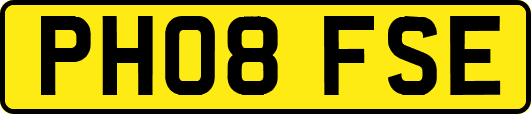 PH08FSE