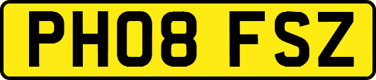 PH08FSZ