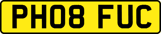 PH08FUC