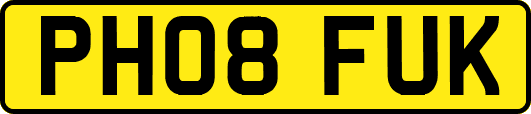 PH08FUK