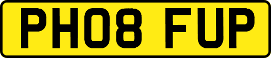 PH08FUP