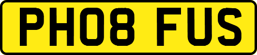 PH08FUS